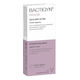 Farma Derma Вагинални Супозитории за Интимна Хигиена