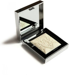 Provg Olga Tomina Highlighter Hl-10