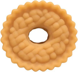 Doc Johnson Pie Masturbator Doc Johnson Pie Masturbator