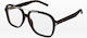 Saint Laurent Sl 545 Opt 002 58
