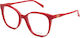 Valentino Vg0019o 003 53