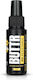 Buttr Анален Лубрикант 50ml