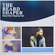 Beard Shaper 0818.015