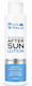 UV Palm After Sun Lotion 100ml