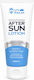 UV Palm After Sun Lotion 200ml