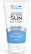 UV Palm After Sun Lotion 100ml