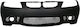 Bumper Față BMW 3 E90 05-08 M3 Look
