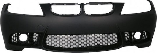 Bumper Față BMW 3 E90 05-08 M3 Look