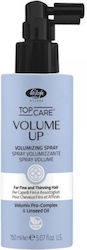 Lisap Haarspray Volumizer 150ml