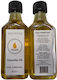 Καμέλιας Λάδι 50ml