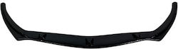 Spoiler Προφυλακτήρα Mercedes Vito W447 2015-2021