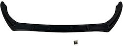 Spoiler Προφυλακτήρα Seat Leon 2006-2018