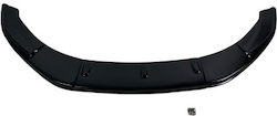 Spoiler Προφυλακτήρα Vw Caddy 2015-2020 3 Μέρη