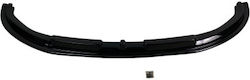 Spoiler Bumper Vw Tranporter T6 Sportline 2015-2019 Factory Bumper