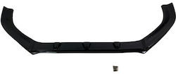 Spoiler Προφυλακτήρα Renault Trafic 2014+ Oem
