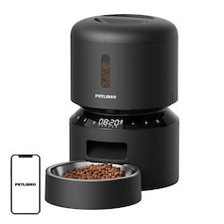 Petlibro Granary Futternapf 3lt