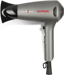 G3Ferrari Dryer G30064 G3Ferrari Dryer G30064