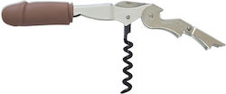 Diablo Picante Penis Wine Opener Dark Tone