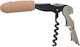 Diablo Picante Penis Wine Opener Light Tone