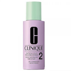 Loțiune Clinique 60ml Loțiune Clinique 60ml