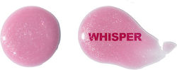 Cheri Up Lip Gloss Whisper 10ml