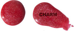 Cheri Up Lip Gloss Charm 10ml