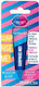 Perfecta Lip Gloss Blue 10gr