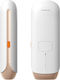 Deerma IPL Epilator