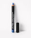 Astra Make Up Σκιά Ματιών σε Κρεμώδη Μορφή No54 3gr