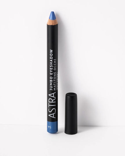 Astra Make Up Σκιά Ματιών σε Κρεμώδη Μορφή No54 3gr