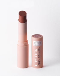 Astra Make Up Κραγιόν Astra Make Up Κραγιόν