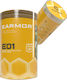Earmor Ohrstöpsel 9020052386 120 Stück