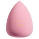 Mon Reve Professional Makeup Sponge for Foundation