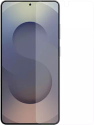 Powertech Tempered Glass 2.5d Tgc-0825 Samsung Galaxy S26 Ultra Full Glue
