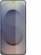 Powertech Tempered Glass 2.5d Tgc-0825 Samsung Galaxy S26 Ultra Full Glue