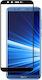 Full Face Tempered Glass (Honor 9 Lite)