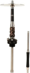 Hookah Narghilea Monos Dark Ritual Hookah Narghilea Monos Dark Ritual