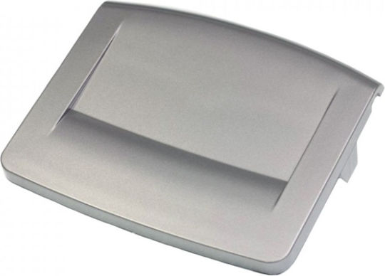Mâner Ușă Mașină De Spălat C00911610 Arctic Beko 2827015100 Original