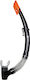 Snorkel Trr Maia Blue