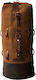 Trip Machine Sak Voyage Brown Fabric