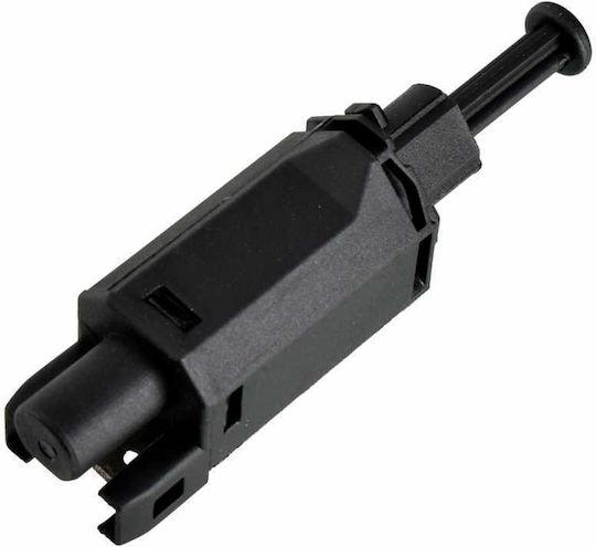 Vw Golf 3 Golf 4 Bora Lupo Jetta Passat Sharan Transporter T4 Käfer Audi A3 Seat Alhambra Arosa Leon Autos Ersatz Kippschalter