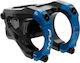 Funn Equalizer Zero 35 Bridge 35mm Blue