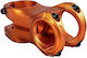Funn Nixie Bridge 31.8 50 Mm Orange
