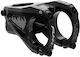 Funn Equalizer Zero 35 50mm Black Stem