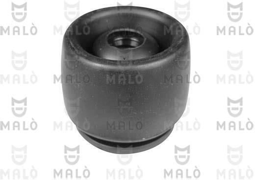 Half Shaft Gaiter 127-128 48211 40001720 Db0089 48211-10054