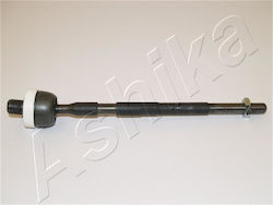 Ακρο Κρεμαργιερασ-ημιμπαρο Chevrolet Matiz 0.8 1.0 98 1030wd54 Μπροστινός Άξονας Τις Δύο Πλευρές 1030wd54-10092 Ακρο Κρεμαργιερασ-ημιμπαρο Chevrolet Matiz 0.8 1.0 98 1030wd54 Μπροστινός Άξονας Τις Δύο Πλευρές 1030wd54-10092