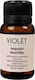 Violet Botol Filler Ампули За Коса За Укрепване 8x8ml