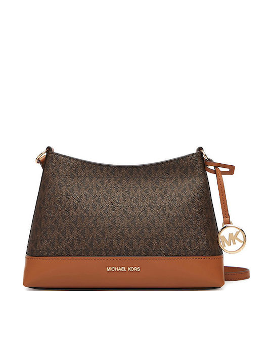 Andie Damenhandtasche Braun