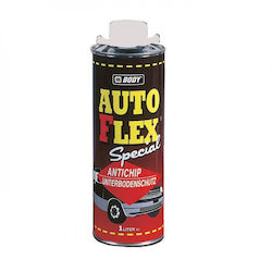 Body U951 Autoflex White 1lt