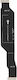 Handy Ersatzkabel Motherboard Realme 14t 5G 14 5G
